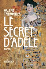 Télécharger le livre :  Le secret d'Adèle
