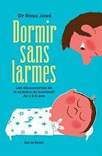 Télécharger le livre :  Dormir sans larmes