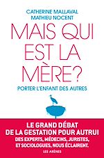 Télécharger le livre :  Mais qui est la mère ?