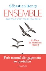 Télécharger le livre :  Ensemble