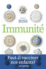 Télécharger le livre :  Immunité