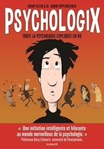 Télécharger le livre :  Psychologix