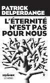 image couv description