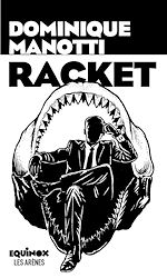 Télécharger le livre :  Racket