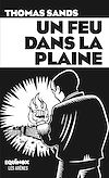 image couv description
