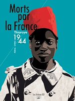 Télécharger le livre :  Morts par la France