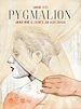 Télécharger le livre :  Pygmalion