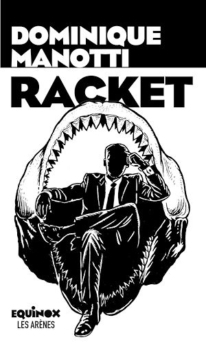 Download the eBook: Racket
