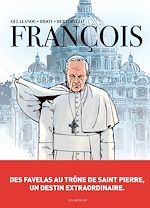 Télécharger le livre :  François