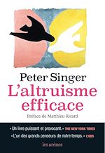 Télécharger le livre :  L'Altruisme efficace