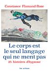 image couv description