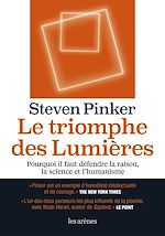 Télécharger le livre :  Le Triomphe des Lumières