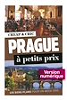 Télécharger le livre :  Prague à petits prix 1