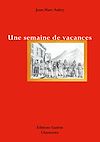 image couv description