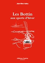 Télécharger le livre :  Les Bottin aux sports d'hiver