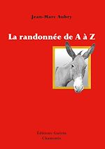 Télécharger le livre :  La Randonnée de A à Z