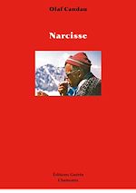 Télécharger le livre :  Narcisse