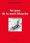 image couv description