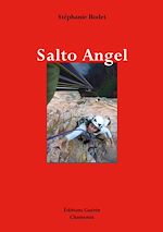 Télécharger le livre :  Salto Angel