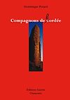 image couv description