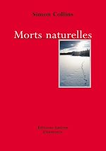 Télécharger le livre :  Morts naturelles