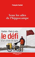 Télécharger le livre :  Sous les ailes de l'hippocampe