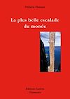 image couv description