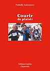 image couv description