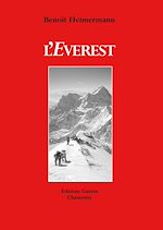 Télécharger le livre :  L'Everest