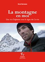 Télécharger le livre :  La Montagne en moi