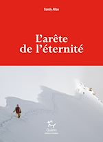 Télécharger le livre :  L'Arête de l'éternité