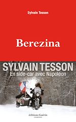Télécharger le livre :  Berezina