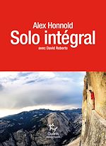 Télécharger le livre :  Solo intégral