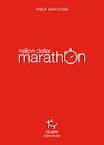 Télécharger le livre :  Million dollar marathon