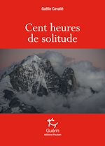 Télécharger le livre :  Cent heures de solitude