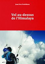 Télécharger le livre :  Vol au-dessus de l'Himalaya