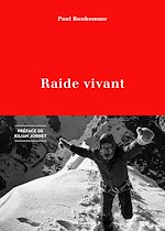 Télécharger le livre :  Raide vivant