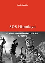 Télécharger le livre :  SOS Himalaya