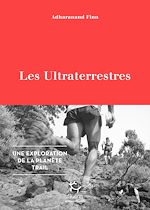 Télécharger le livre :  Les Ultraterrestres