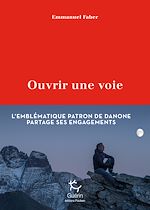 Télécharger le livre :  Ouvrir une voie