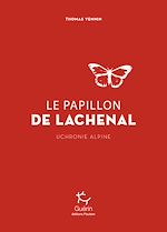 Télécharger le livre :  Le Papillon de Lachenal