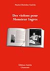 image couv description