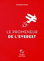 Télécharger le livre :  Le promeneur de l'Everest