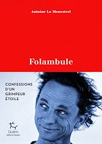 Télécharger le livre :  Folambule