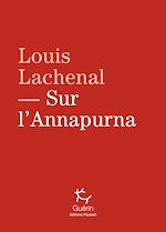 Télécharger le livre :  Sur l'Annapurna