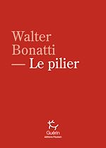 Télécharger le livre :  Le Pilier