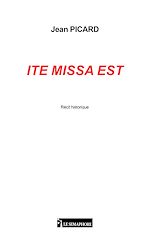 Télécharger le livre :  ITE MISSA EST