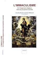 Télécharger le livre :  L'immaculisme