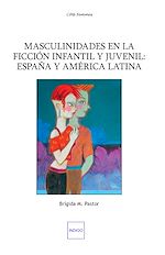 grande couv