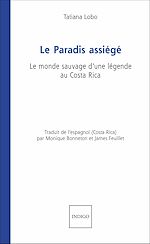 Télécharger le livre :  Le Paradis assiégé